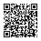 モバイルでこのページを閲覧する