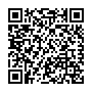 モバイルでこのページを閲覧する