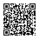 モバイルでこのページを閲覧する