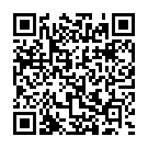 モバイルでこのページを閲覧する