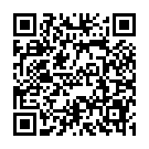 モバイルでこのページを閲覧する