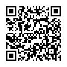 モバイルでこのページを閲覧する