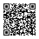 モバイルでこのページを閲覧する