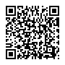 モバイルでこのページを閲覧する