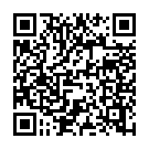 モバイルでこのページを閲覧する