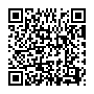 モバイルでこのページを閲覧する