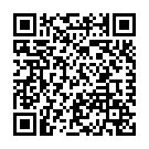 モバイルでこのページを閲覧する