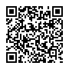 モバイルでこのページを閲覧する