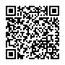 モバイルでこのページを閲覧する