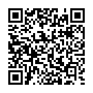 モバイルでこのページを閲覧する