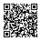 モバイルでこのページを閲覧する