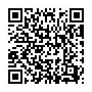 モバイルでこのページを閲覧する