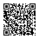 モバイルでこのページを閲覧する