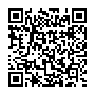 モバイルでこのページを閲覧する