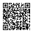 モバイルでこのページを閲覧する