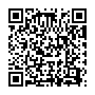 モバイルでこのページを閲覧する