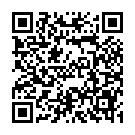 モバイルでこのページを閲覧する