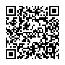 モバイルでこのページを閲覧する