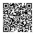 モバイルでこのページを閲覧する