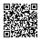 モバイルでこのページを閲覧する