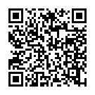 モバイルでこのページを閲覧する