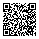 モバイルでこのページを閲覧する