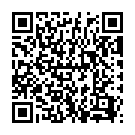 モバイルでこのページを閲覧する