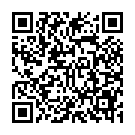 モバイルでこのページを閲覧する