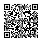 モバイルでこのページを閲覧する