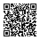 モバイルでこのページを閲覧する