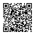 モバイルでこのページを閲覧する