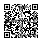 モバイルでこのページを閲覧する