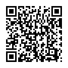 モバイルでこのページを閲覧する