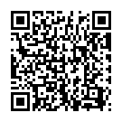 モバイルでこのページを閲覧する