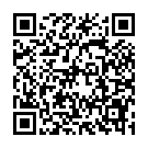 モバイルでこのページを閲覧する