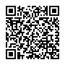 モバイルでこのページを閲覧する