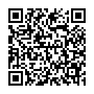 モバイルでこのページを閲覧する