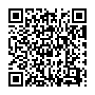 モバイルでこのページを閲覧する