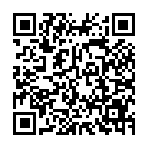 モバイルでこのページを閲覧する