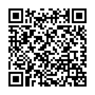 モバイルでこのページを閲覧する