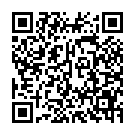 モバイルでこのページを閲覧する