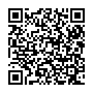 モバイルでこのページを閲覧する