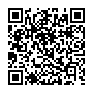 モバイルでこのページを閲覧する