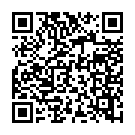 モバイルでこのページを閲覧する