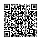 モバイルでこのページを閲覧する