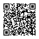 モバイルでこのページを閲覧する