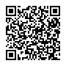 モバイルでこのページを閲覧する