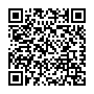 モバイルでこのページを閲覧する