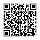 モバイルでこのページを閲覧する