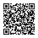 モバイルでこのページを閲覧する